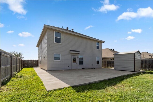 Building Photo - 2414 Rocky Mountain Ave