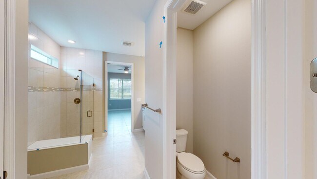 Building Photo - 25569 Emerald Bnd Cir