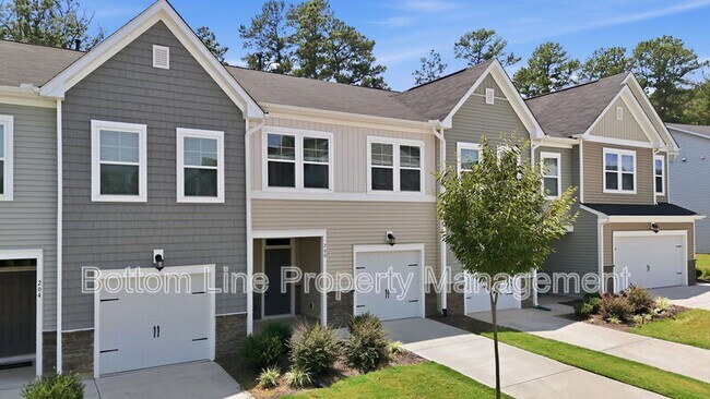 Building Photo - 260 Garden Vine Trl