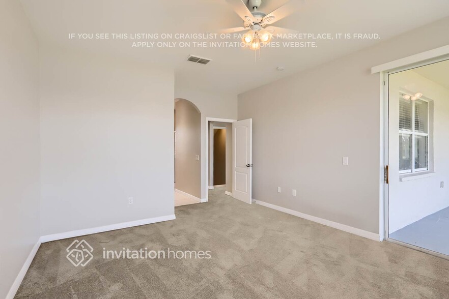Building Photo - 3123 Regal Darner Dr