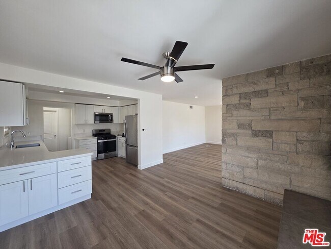 Building Photo - 11506 Truro Ave