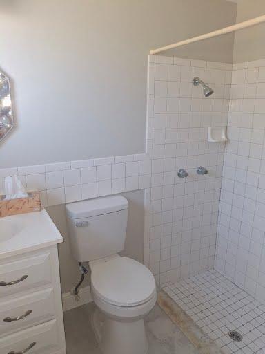 Building Photo - 3331 Rock Valley Dr