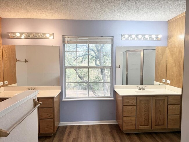 Building Photo - 12717 Burson Dr