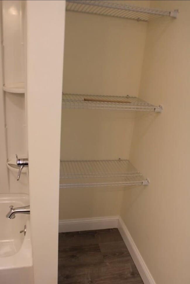 Building Photo - 7 Federal St