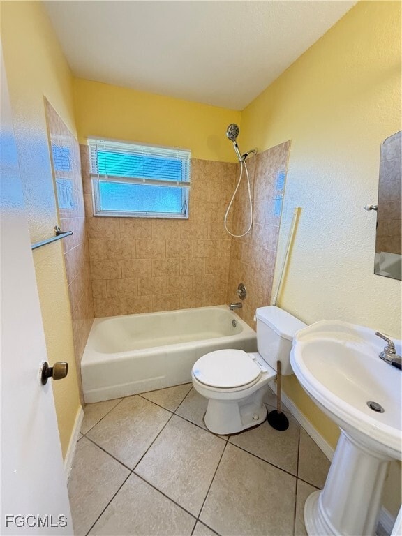 Building Photo - 107 California Rd