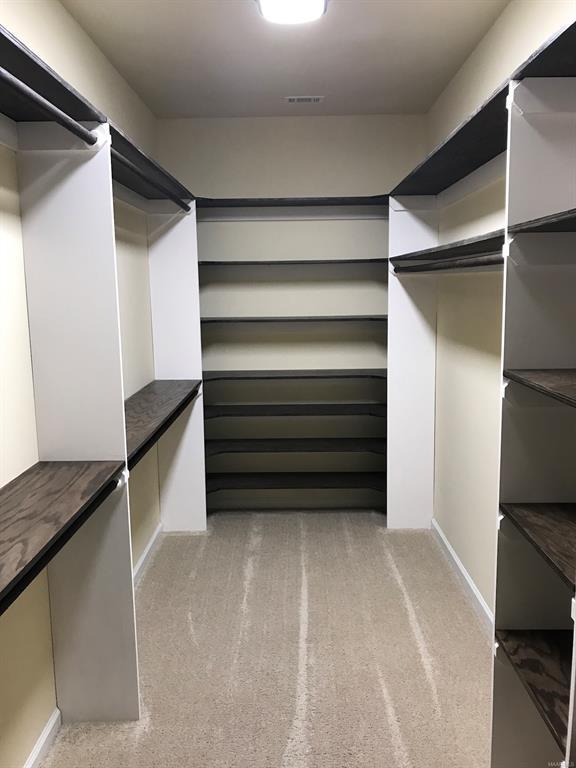 Building Photo - 9217 Springwood Ct