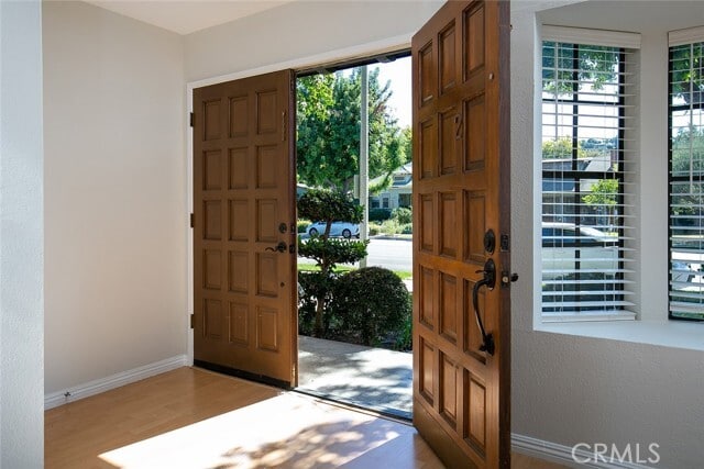 Building Photo - 402 El Centro St