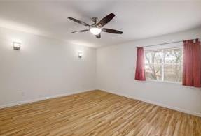 Building Photo - 6910 Hart Ln
