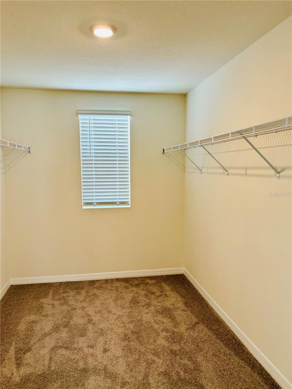 Building Photo - 13649 Whiskey Daisy Dr