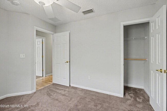 Building Photo - 1290 Ardmore St