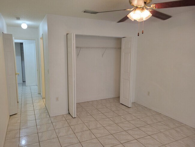 Building Photo - 1230 4 Mile Rd