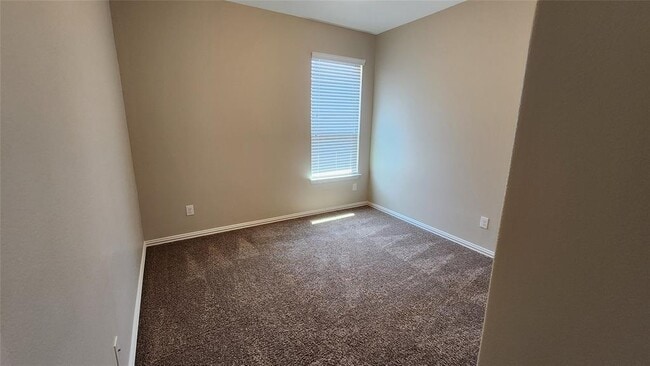 Building Photo - 18428 Blush Rose Rd