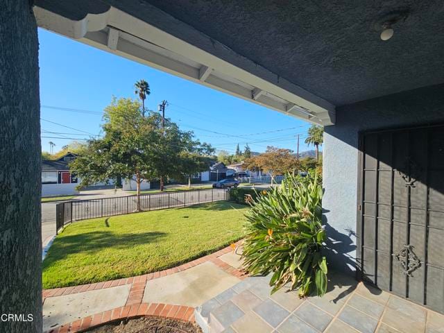 Building Photo - 501 MacDonald St