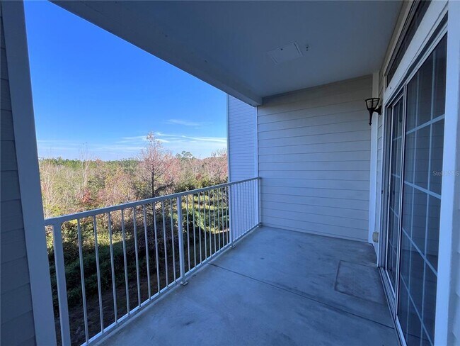 Building Photo - 3175 Feltrim Pl