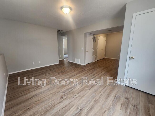 Primary Photo - 1748 N 27th St