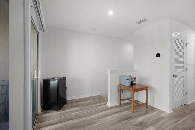 Building Photo - 1777 Fulfillment Dr