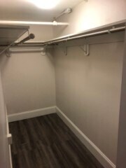 Building Photo - 132 Jersey St