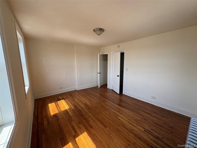 Building Photo - 30 Locust Hill Ave