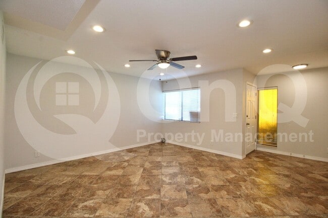 Building Photo - 1550 N Stapley Dr