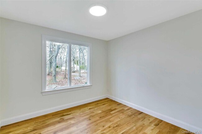 Building Photo - 51 Ocean Ave