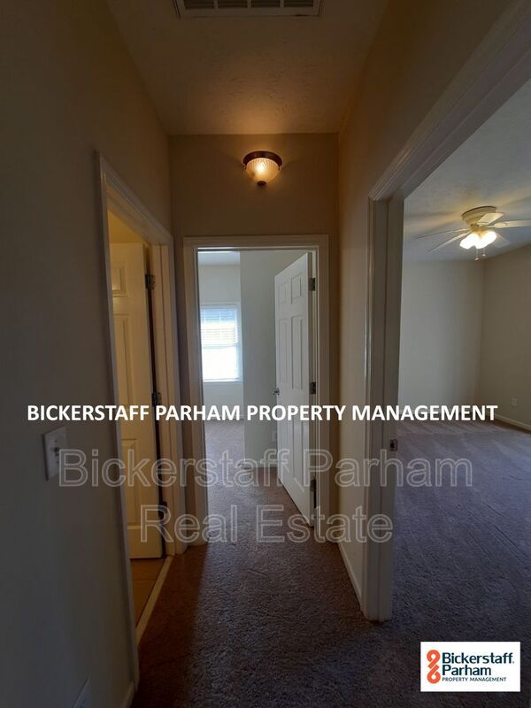 Building Photo - 5220 Boyd Dr