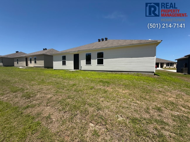 Building Photo - 4060 Croft Avenue