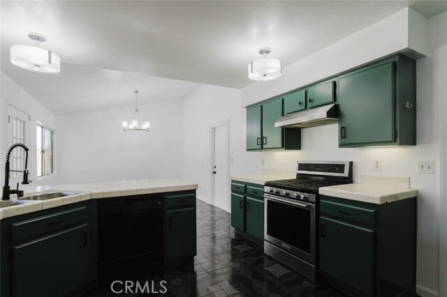 Building Photo - 37347 Waterman Ave