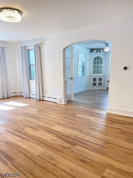 Building Photo - 3 Meadow Dr