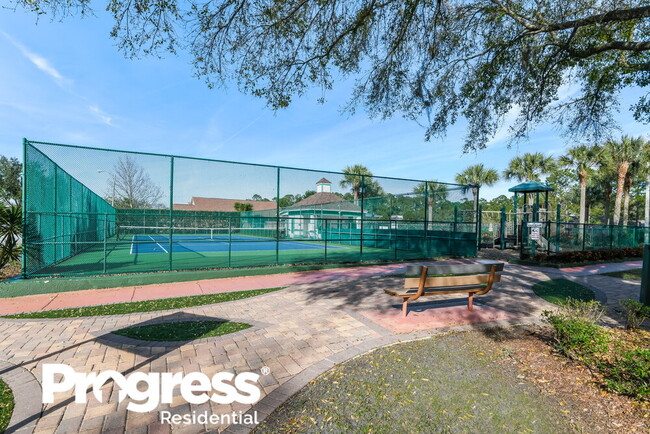 Building Photo - 16530 Golden Eagle Blvd