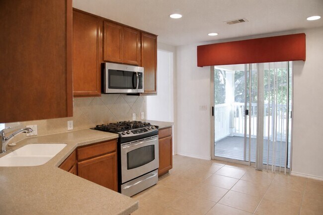 Building Photo - 13600 Breton Ridge St