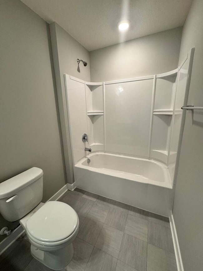 Building Photo - Brand-New 4-Bedroom Home with Flex Room, 3...