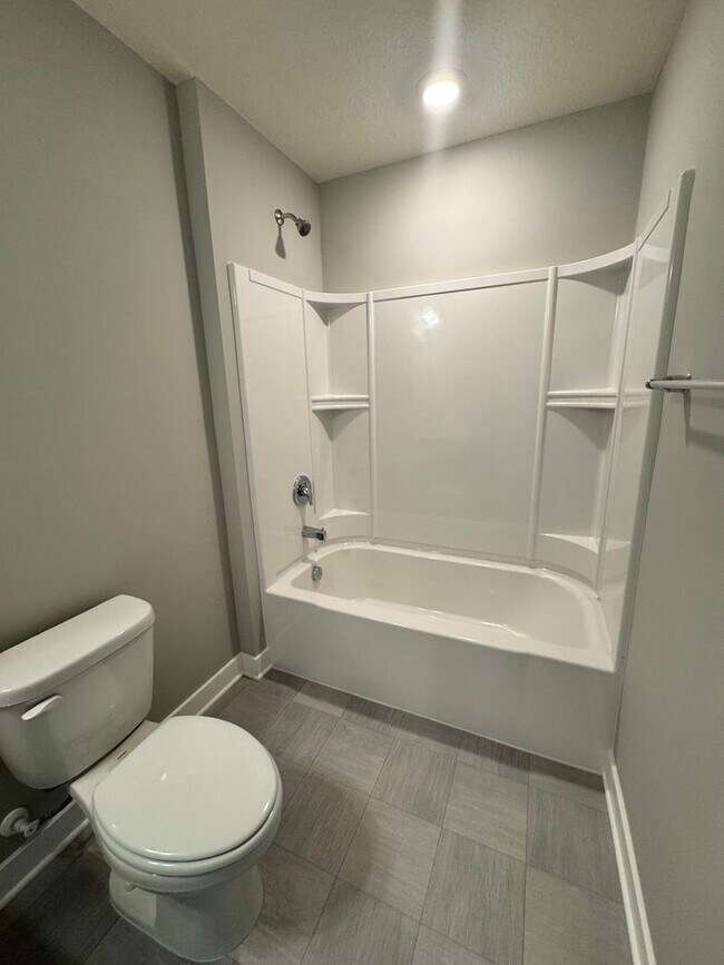 Building Photo - New Construction 4-Bedroom Home with Flex ...