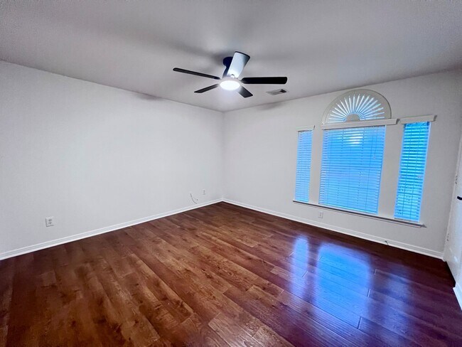 Building Photo - 4507 Quiet Loch Ct