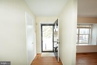 Building Photo - 10249 Quiet Pond Terrace