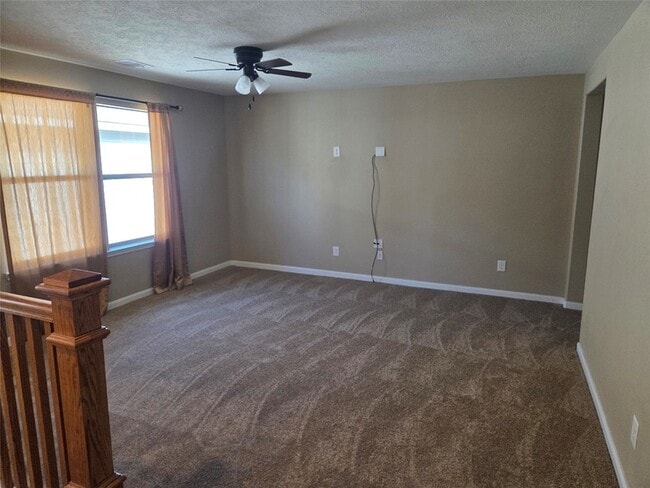 Building Photo - 19510 Dunlay Springs Dr