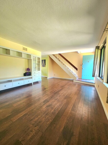 Living Room 3 - 4634 Adobe River Ct