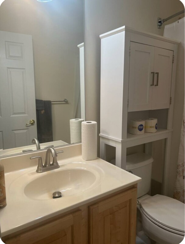 Building Photo - 10000 Caskadilla Ln