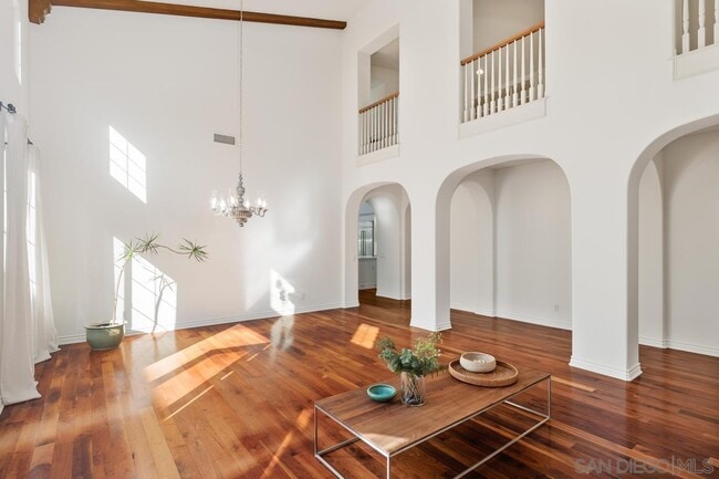 Building Photo - 2870 Rancho Pancho