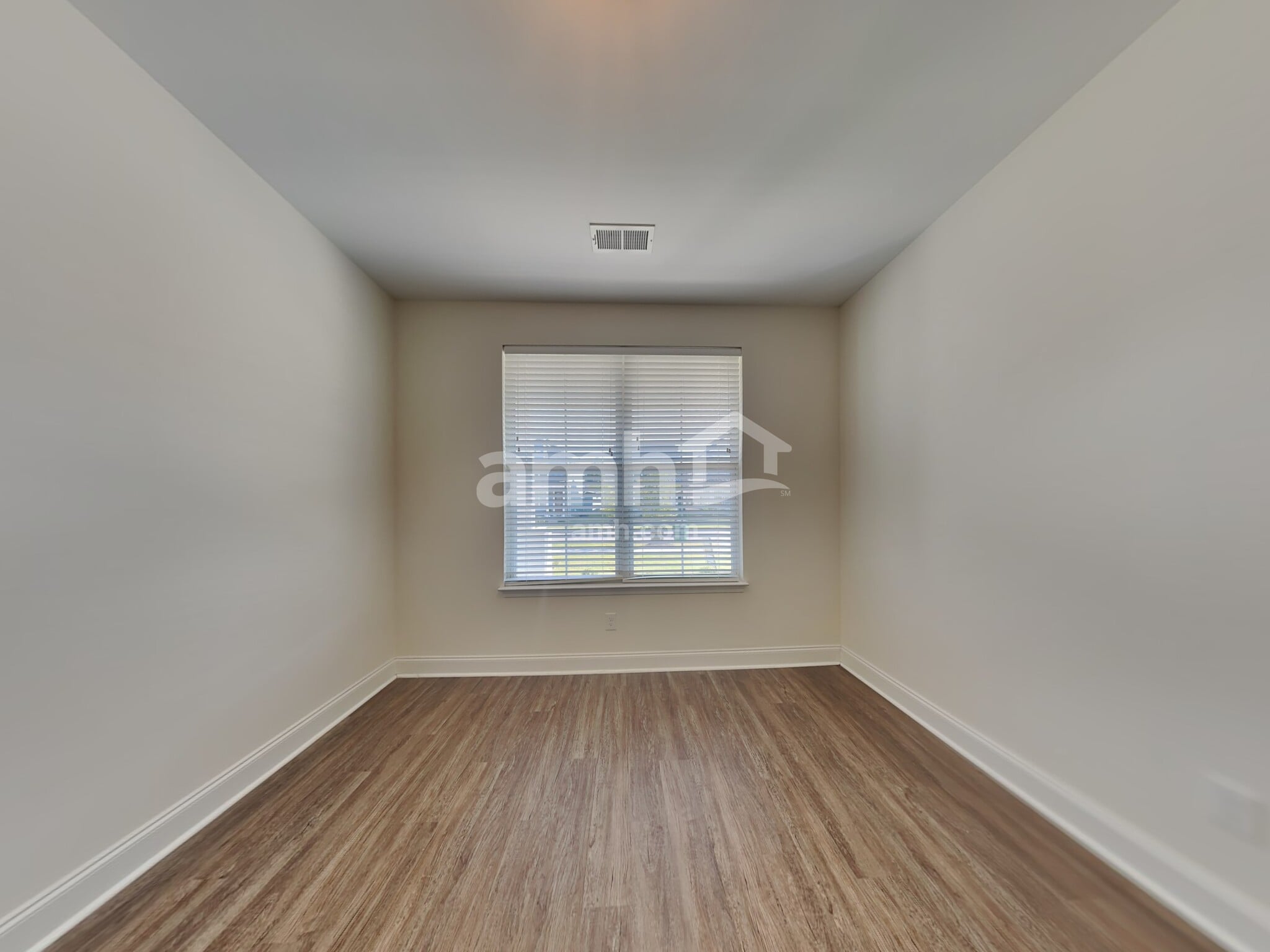 Building Photo - 5019 Mountain Springs Rd