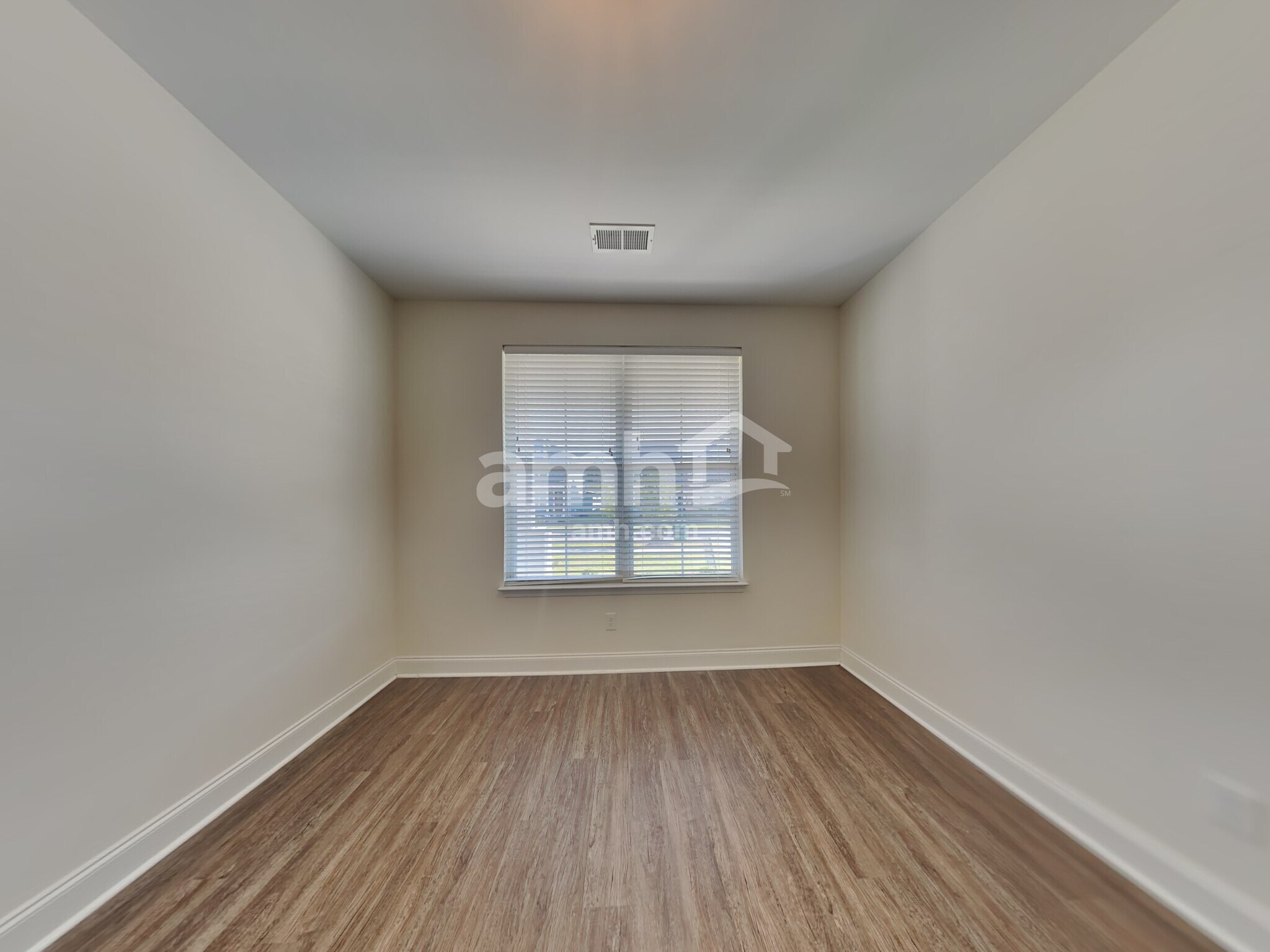 Building Photo - 5063 Mountain Springs Rd