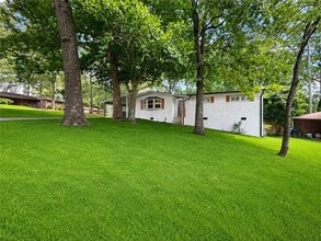 Building Photo - 203 Wendell Dr SE