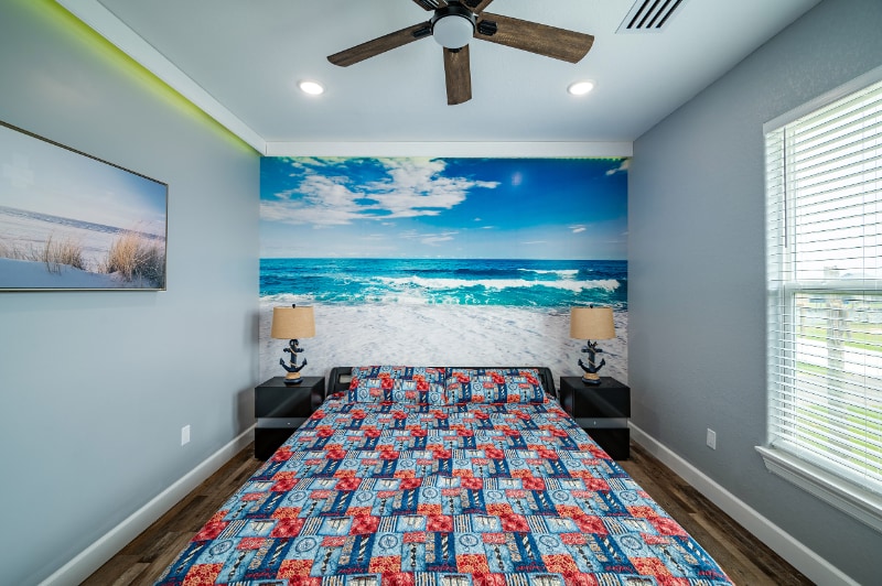 Building Photo - 413 Pompano Ln