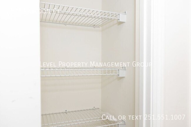 Building Photo - 25759 Keldon Ct