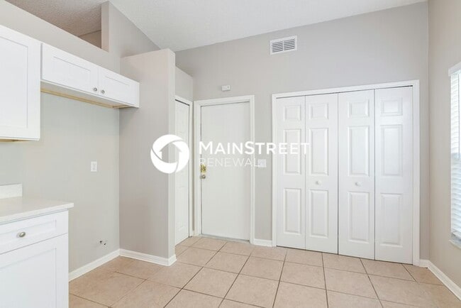 Building Photo - 3 Bedroom Pet-Friendly Home in Kissimmee, ...