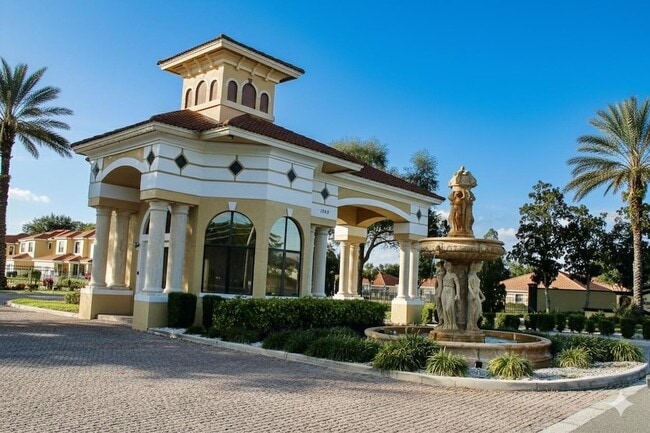 Building Photo - 1352 Coriander Dr