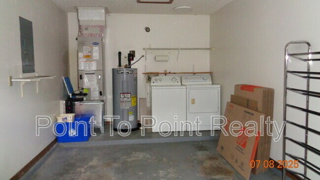 Building Photo - 11366 Canvasback Ct