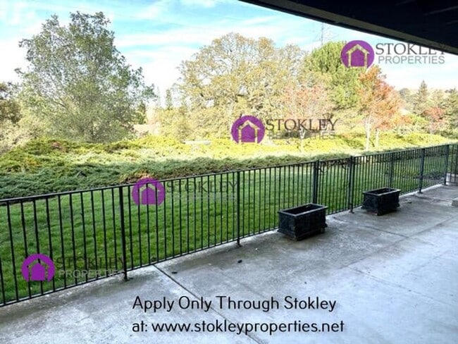 Building Photo - 3125 Terra Granada Dr