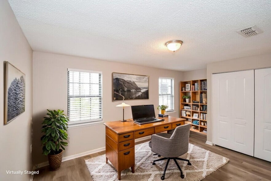 Building Photo - 11284 Southbury Pl