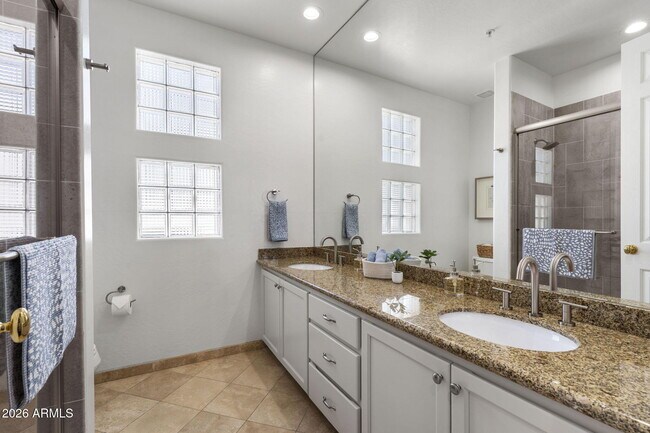 Building Photo - 8267 E Angel Spirit Dr