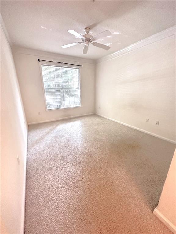 Building Photo - 4105 Westchester Ridge NE
